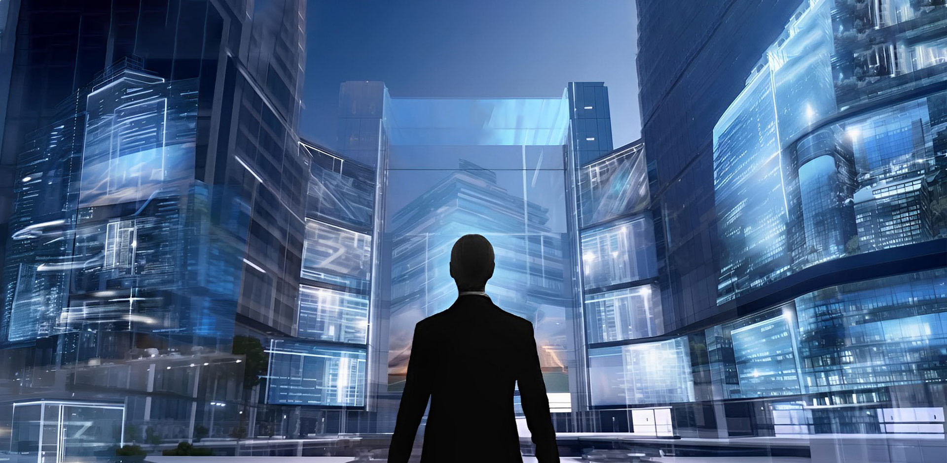 �Ӱ������Ż�